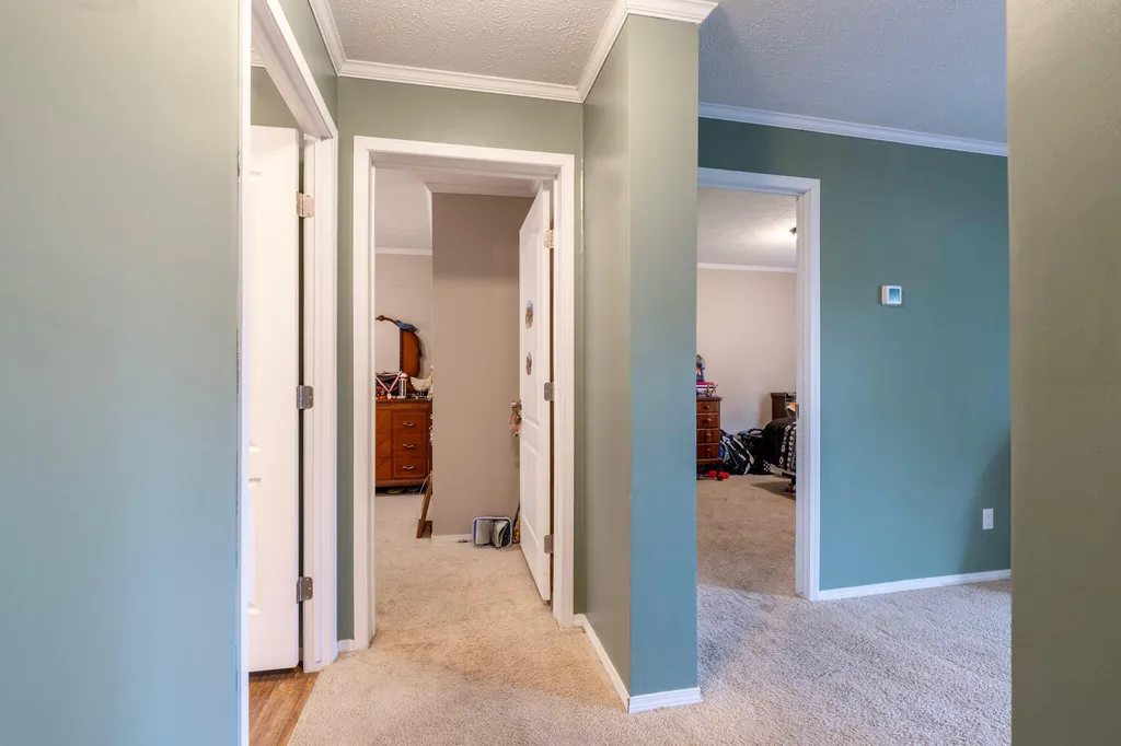 107 10 Mile Road Burlington Township MI 49094