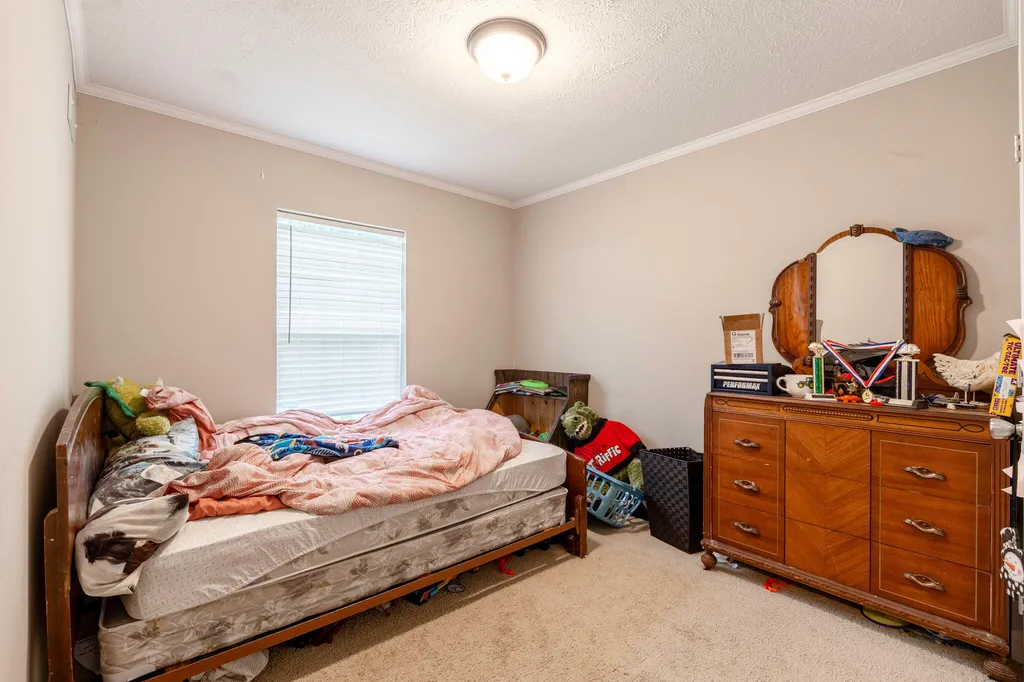 107 10 Mile Road Burlington Township MI 49094