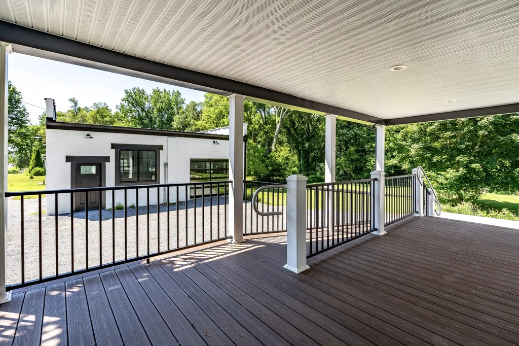 786 W Colon Road Matteson Township MI 49028