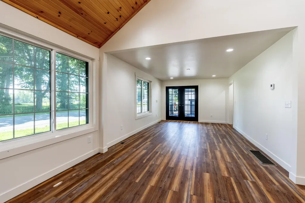 786 W Colon Road Matteson Township MI 49028
