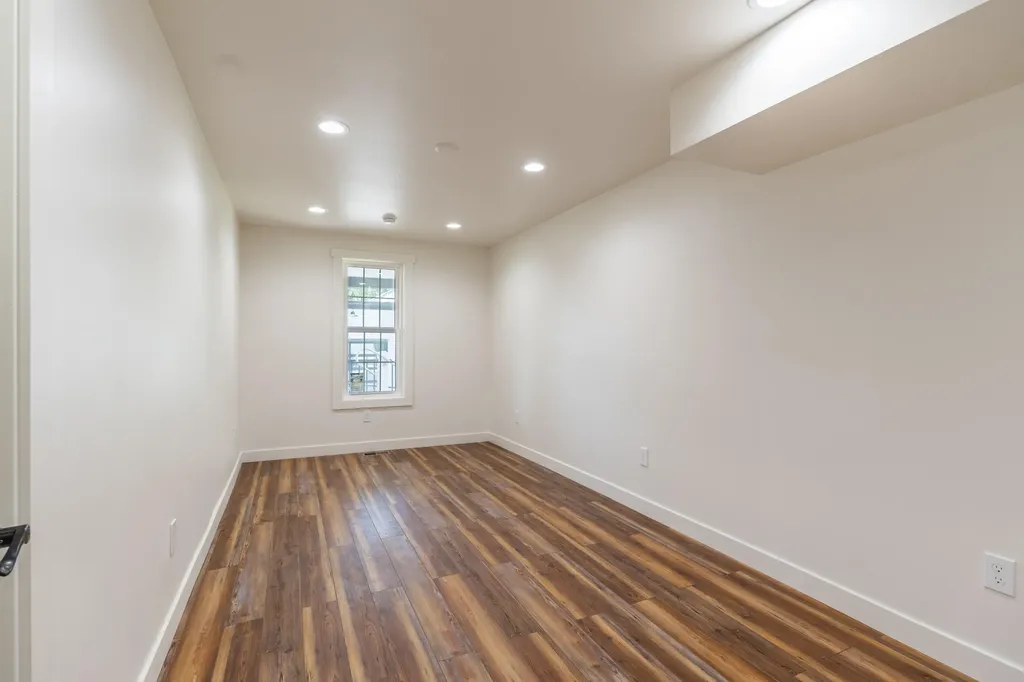 786 W Colon Road Matteson Township MI 49028