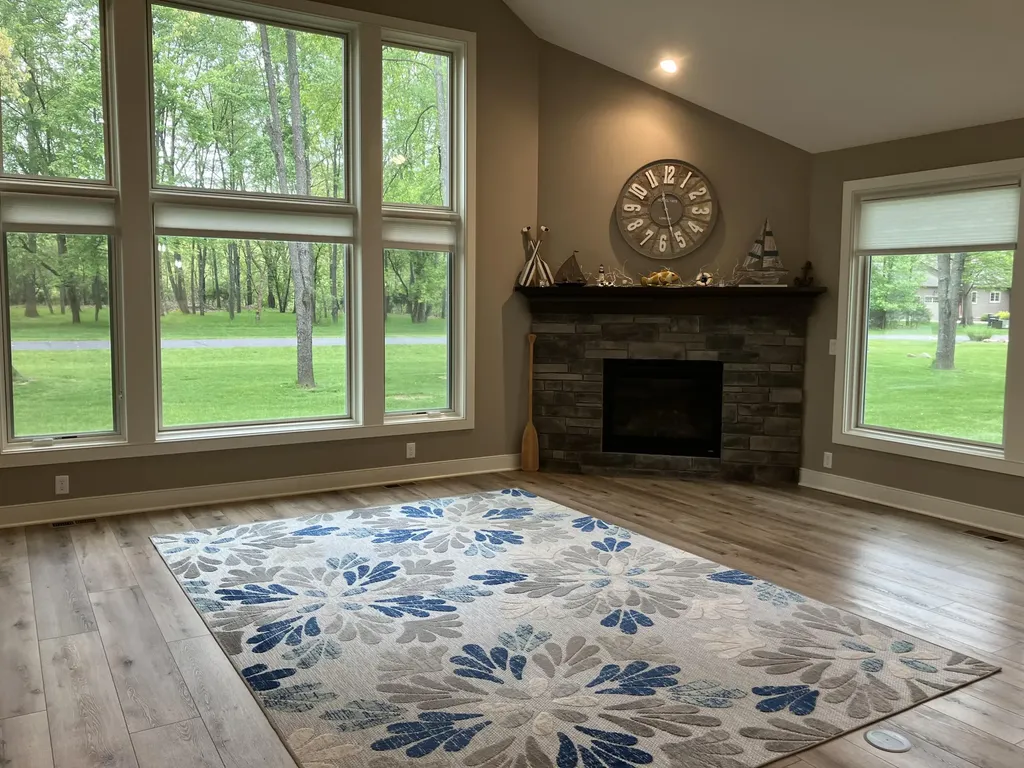 651 Woodchuck Drive Coldwater City MI 49036