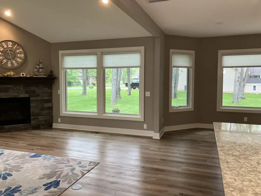 651 Woodchuck Drive Coldwater City MI 49036