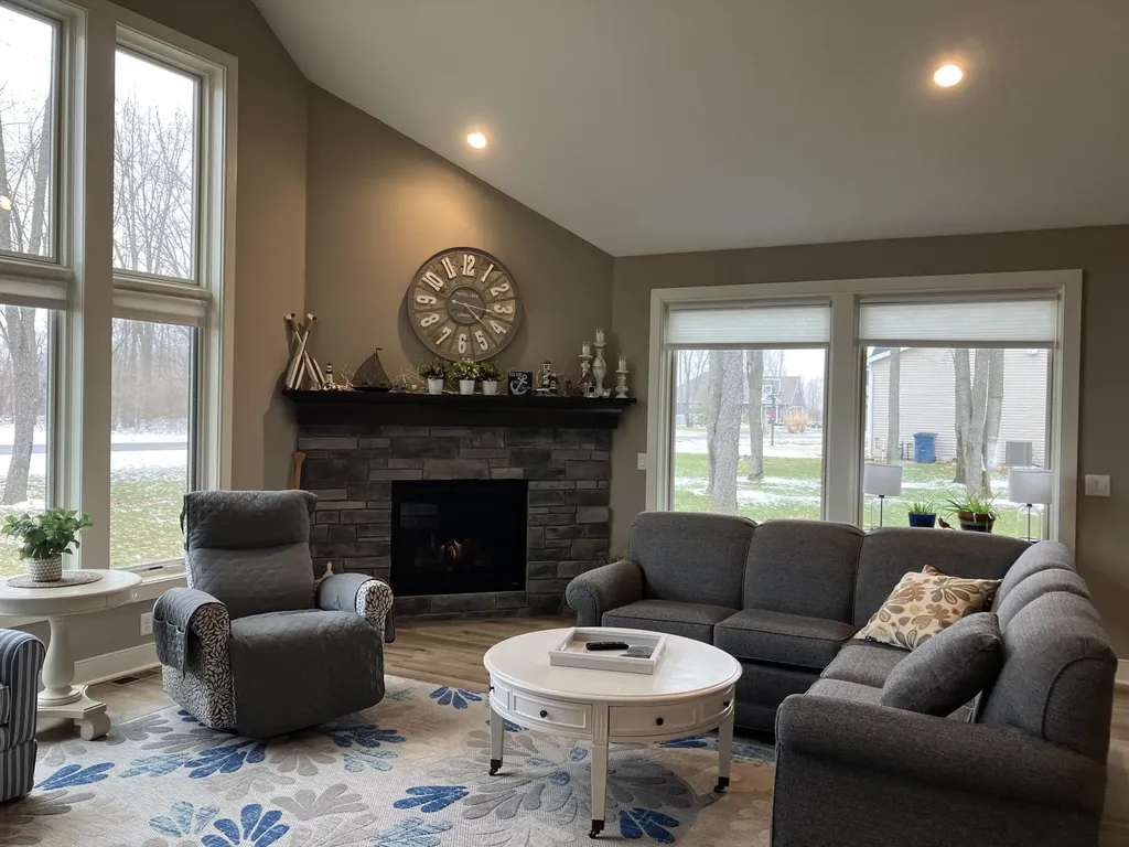 651 Woodchuck Drive Coldwater City MI 49036