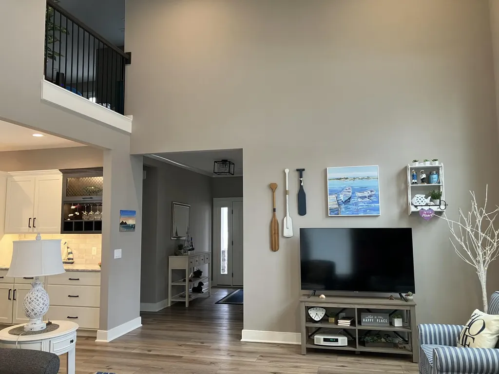 651 Woodchuck Drive Coldwater City MI 49036