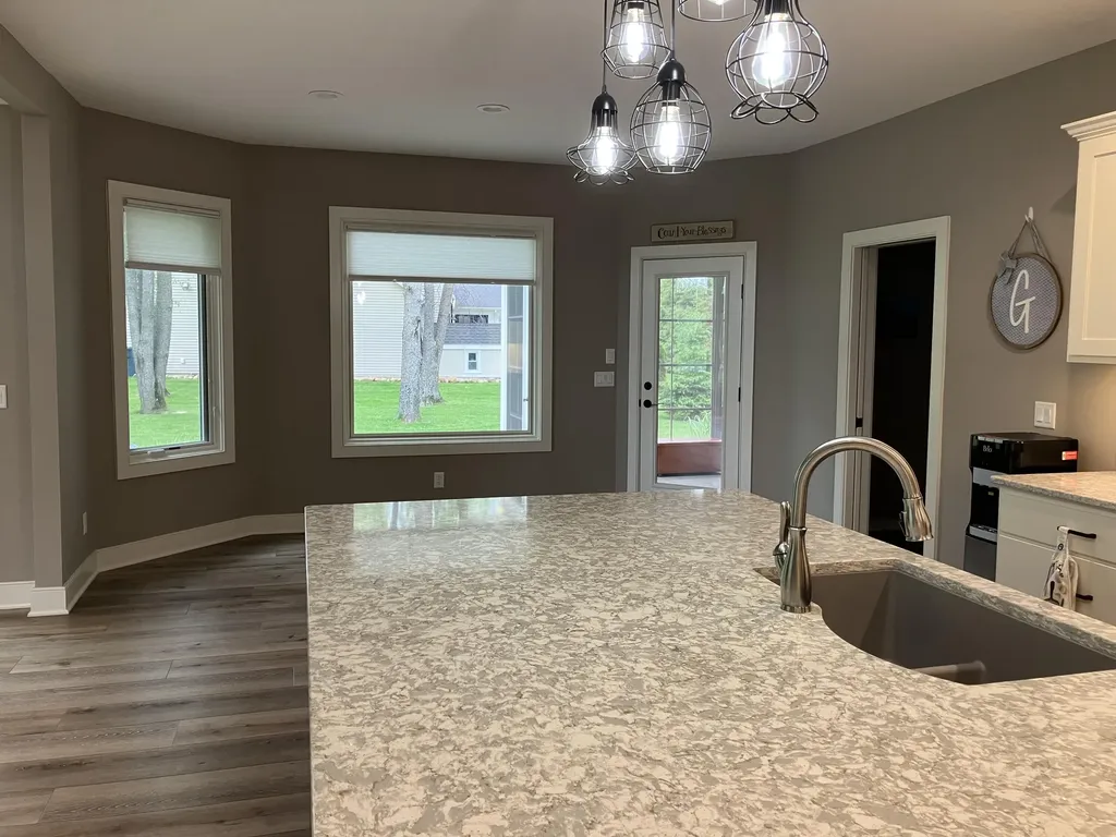 651 Woodchuck Drive Coldwater City MI 49036