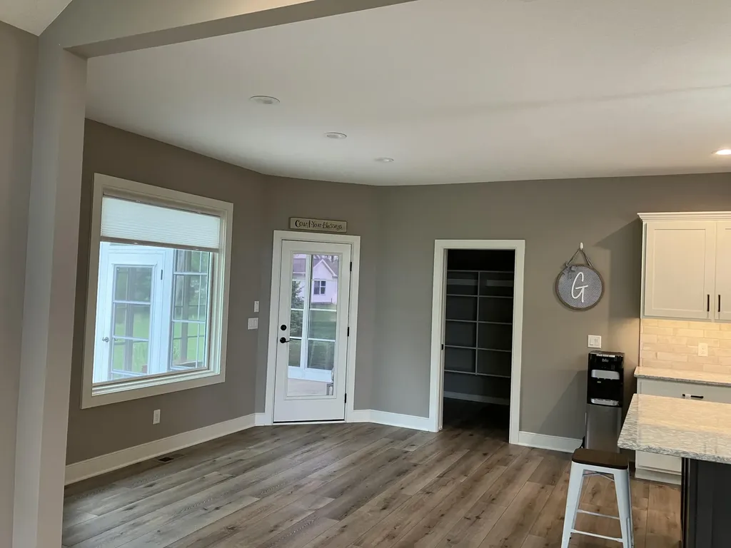 651 Woodchuck Drive Coldwater City MI 49036