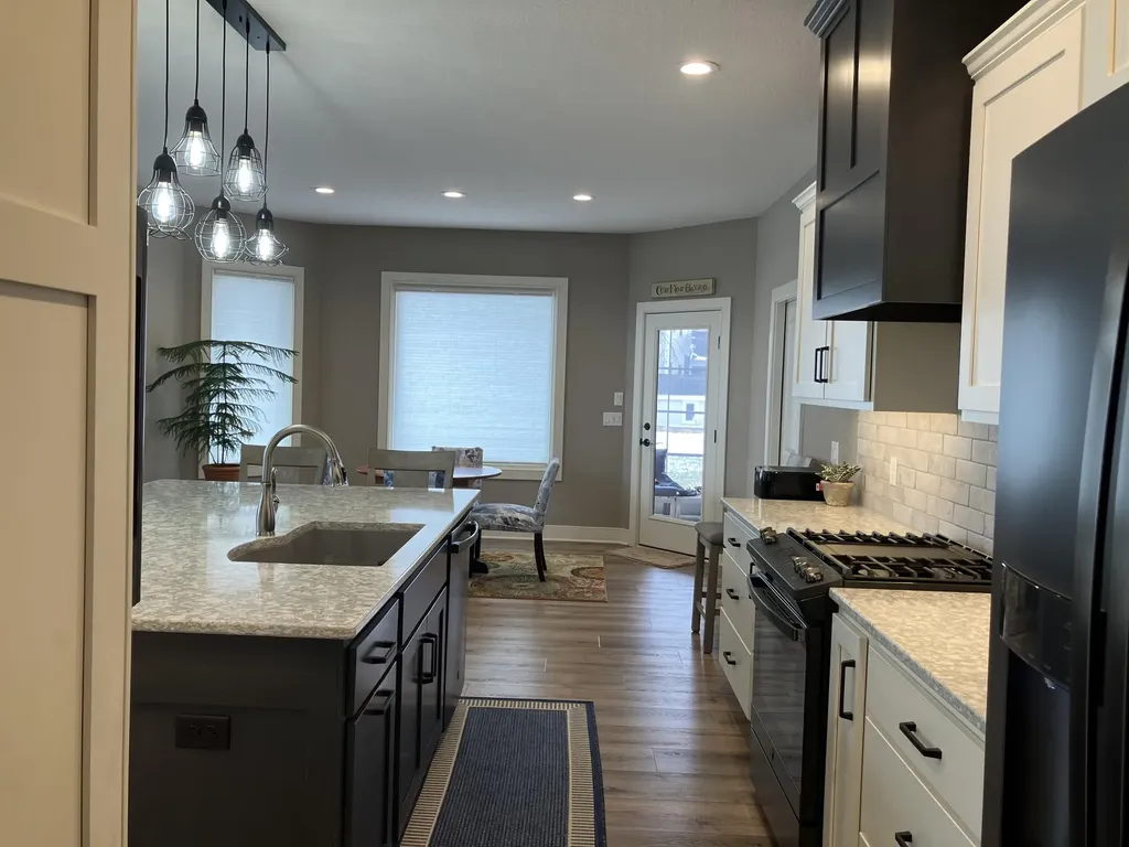 651 Woodchuck Drive Coldwater City MI 49036