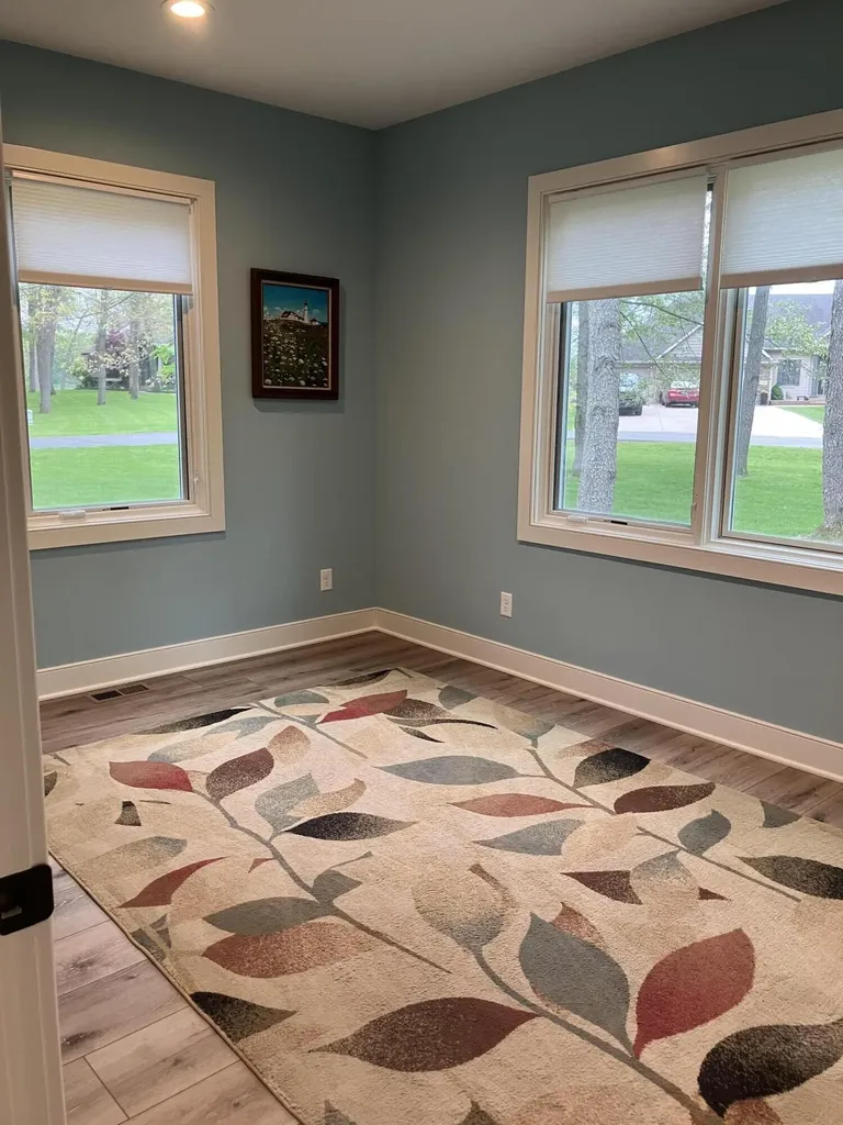 651 Woodchuck Drive Coldwater City MI 49036