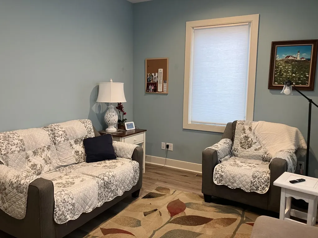 651 Woodchuck Drive Coldwater City MI 49036