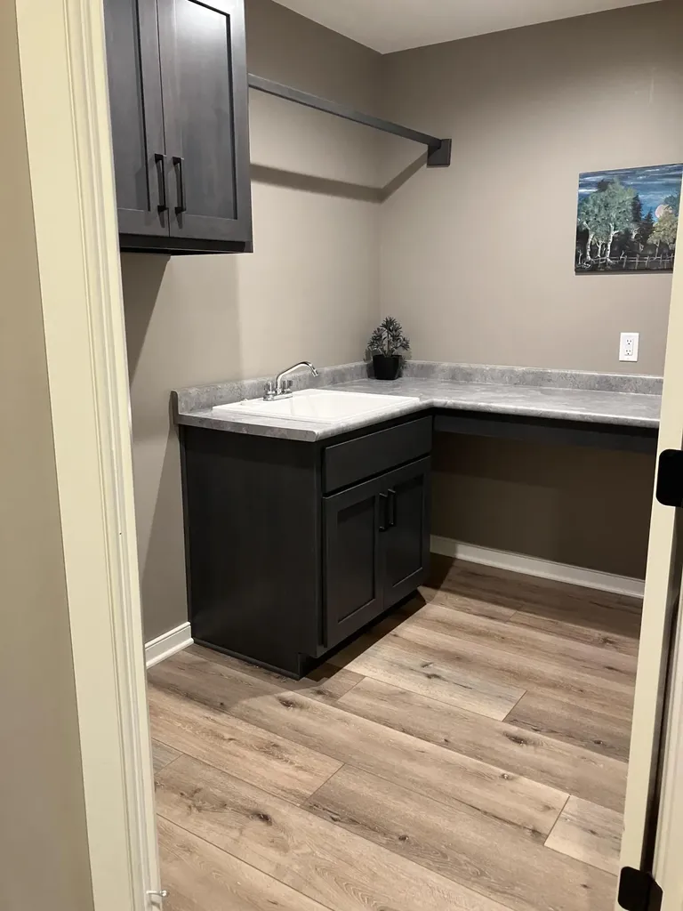 651 Woodchuck Drive Coldwater City MI 49036