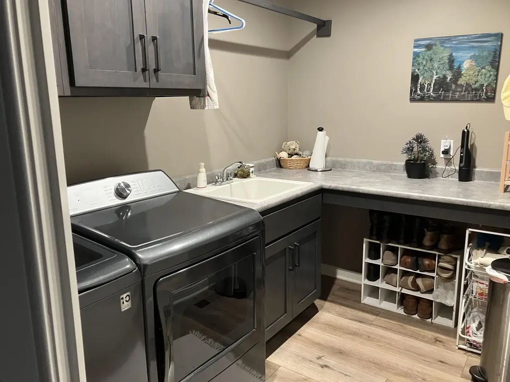651 Woodchuck Drive Coldwater City MI 49036