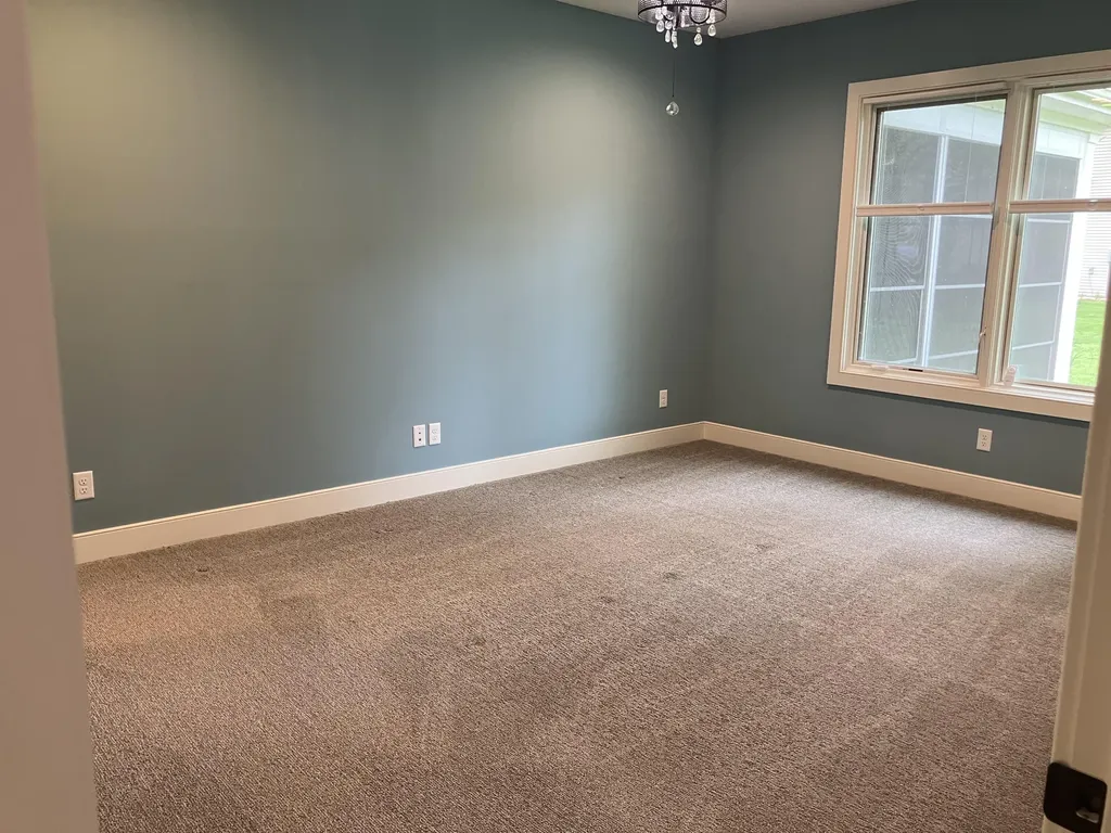 651 Woodchuck Drive Coldwater City MI 49036