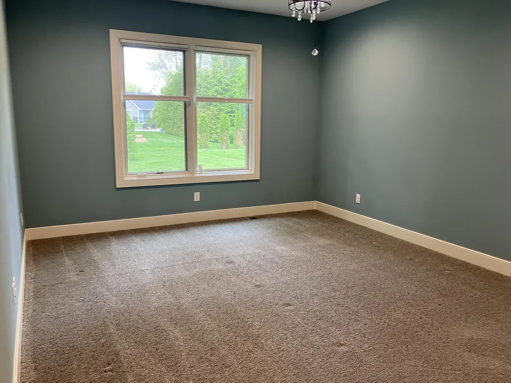 651 Woodchuck Drive Coldwater City MI 49036