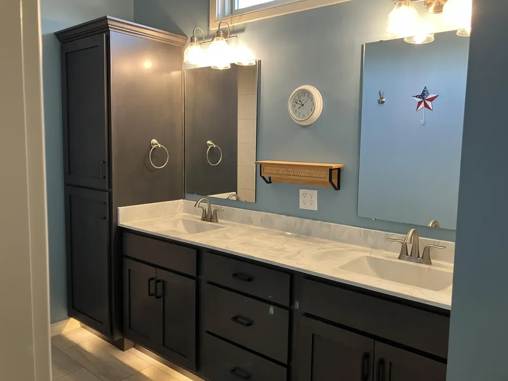 651 Woodchuck Drive Coldwater City MI 49036
