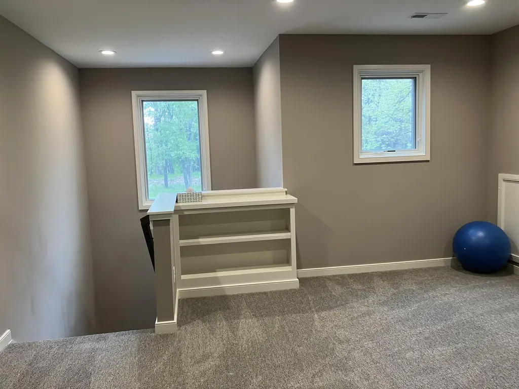 651 Woodchuck Drive Coldwater City MI 49036