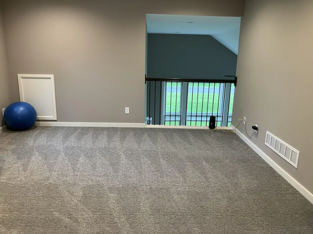 651 Woodchuck Drive Coldwater City MI 49036