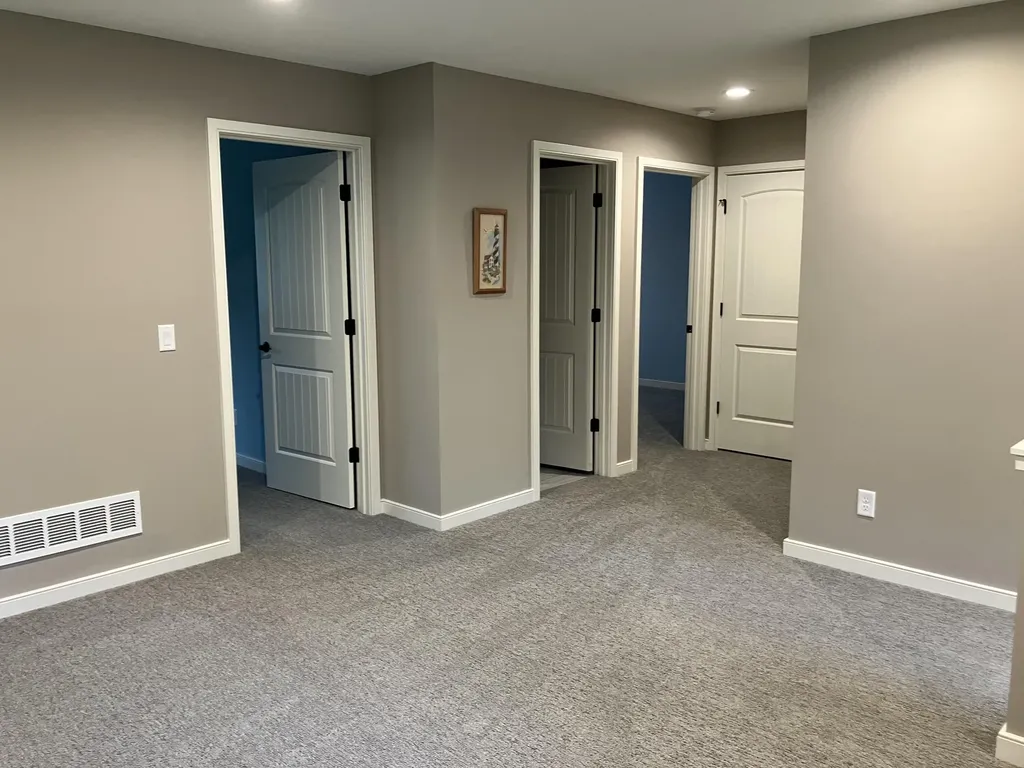 651 Woodchuck Drive Coldwater City MI 49036
