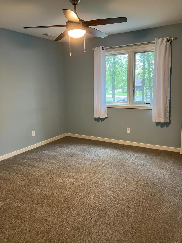 651 Woodchuck Drive Coldwater City MI 49036