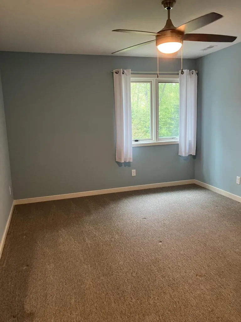 651 Woodchuck Drive Coldwater City MI 49036