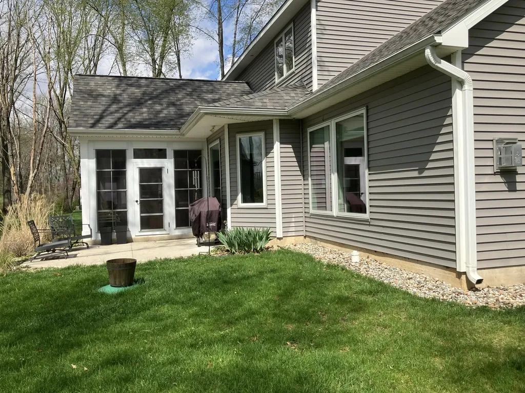 651 Woodchuck Drive Coldwater City MI 49036