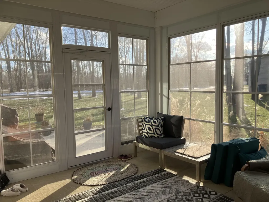 651 Woodchuck Drive Coldwater City MI 49036
