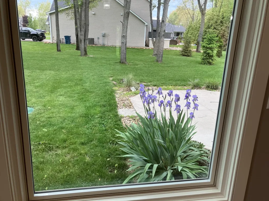651 Woodchuck Drive Coldwater City MI 49036