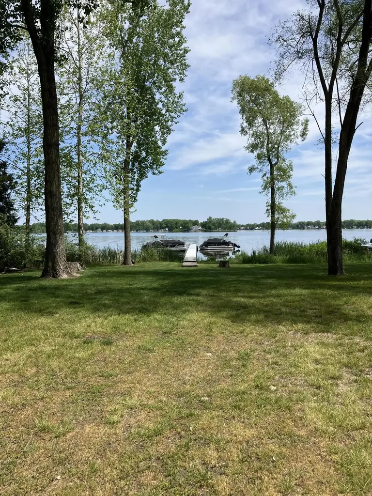 651 Woodchuck Drive Coldwater City MI 49036
