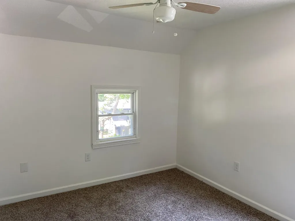 118 Peckham Street Coldwater City MI 49036