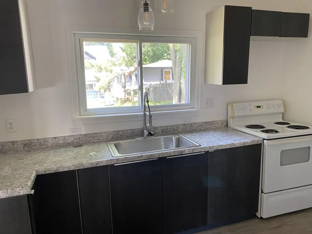118 Peckham Street Coldwater City MI 49036