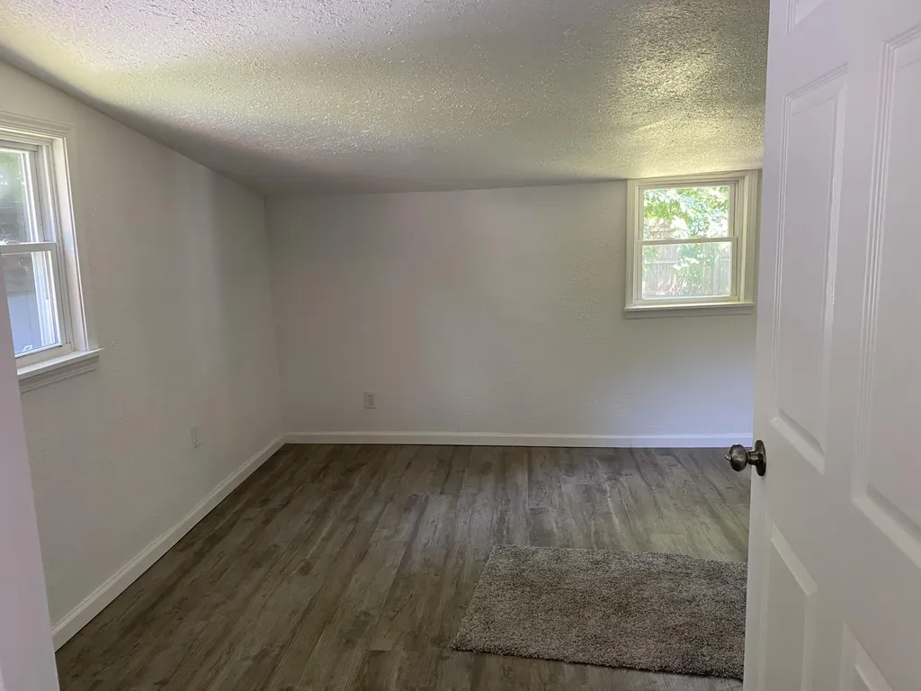 118 Peckham Street Coldwater City MI 49036