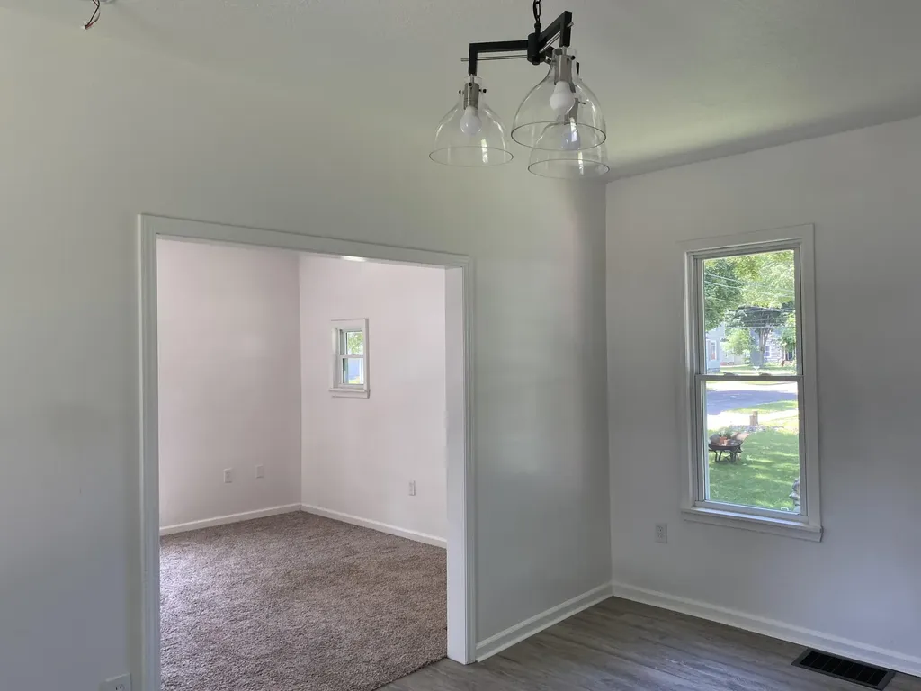 118 Peckham Street Coldwater City MI 49036