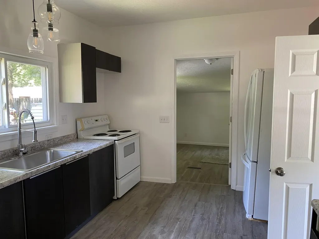 118 Peckham Street Coldwater City MI 49036