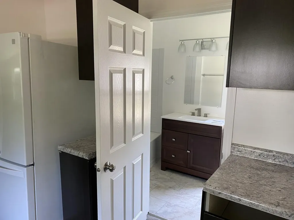 118 Peckham Street Coldwater City MI 49036