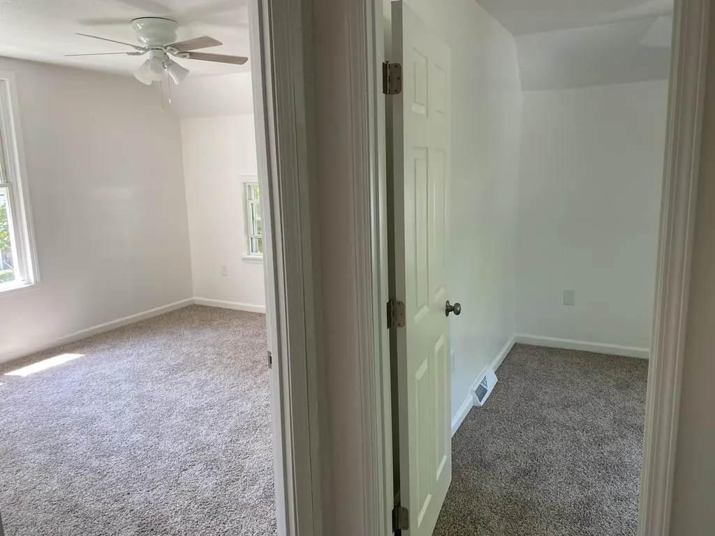 118 Peckham Street Coldwater City MI 49036