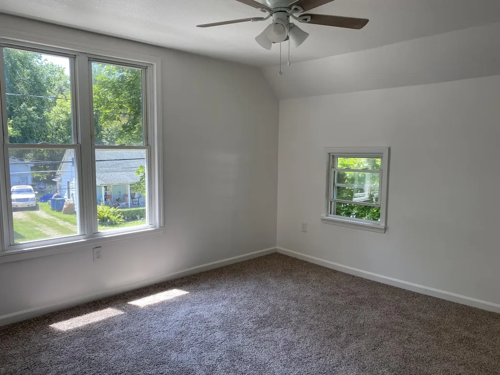 118 Peckham Street Coldwater City MI 49036