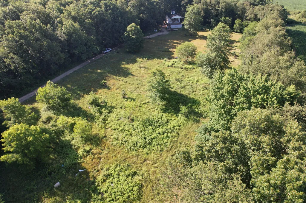 6509 Weston Road Allen Township MI 49227