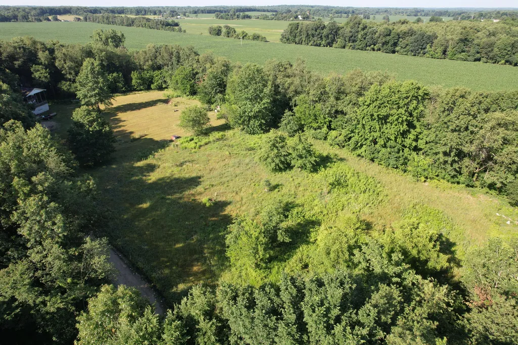 6509 Weston Road Allen Township MI 49227