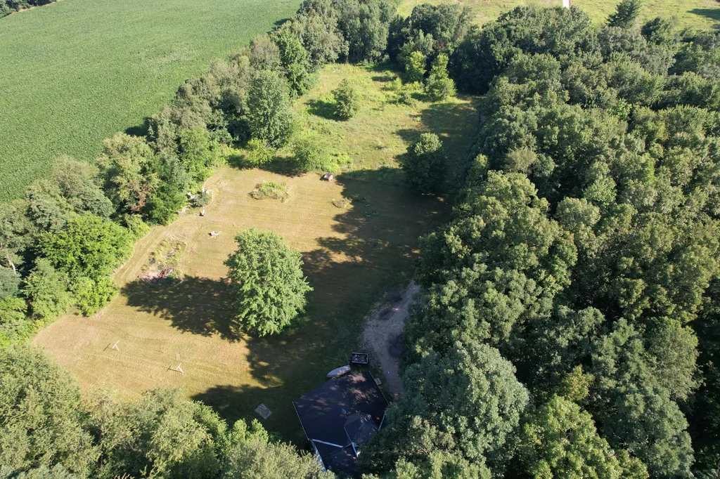 6509 Weston Road Allen Township MI 49227