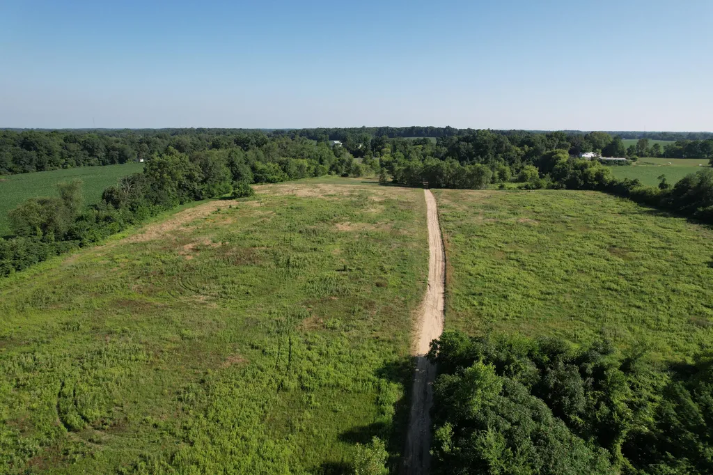 6509 Weston Road Allen Township MI 49227