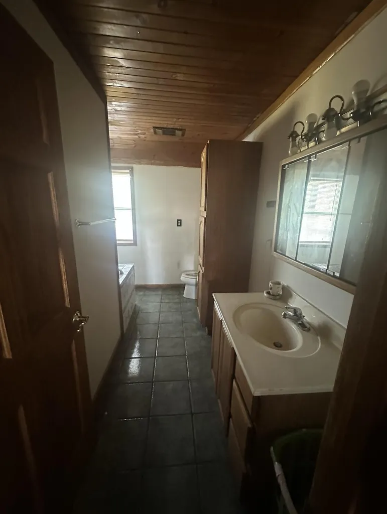 6509 Weston Road Allen Township MI 49227