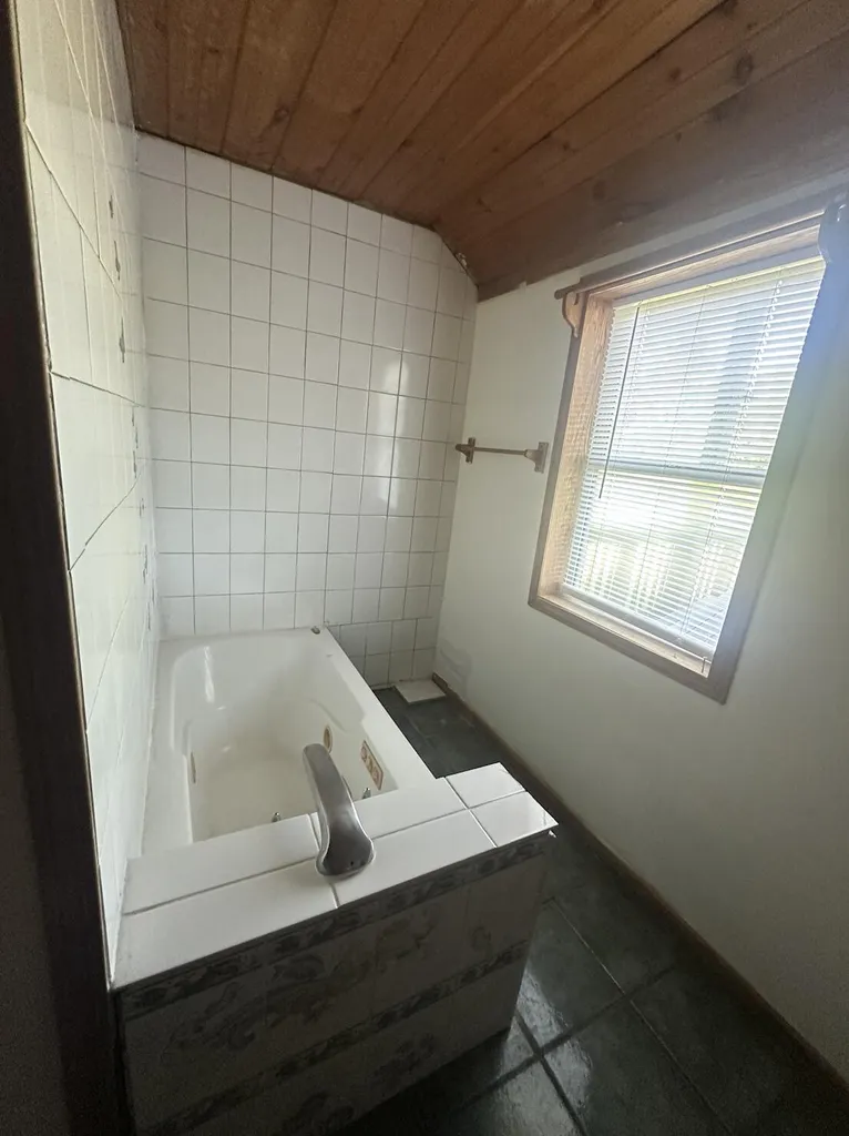 6509 Weston Road Allen Township MI 49227