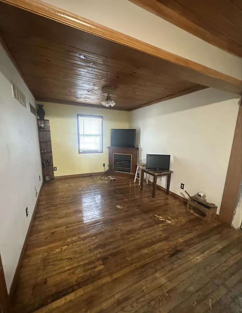 6509 Weston Road Allen Township MI 49227