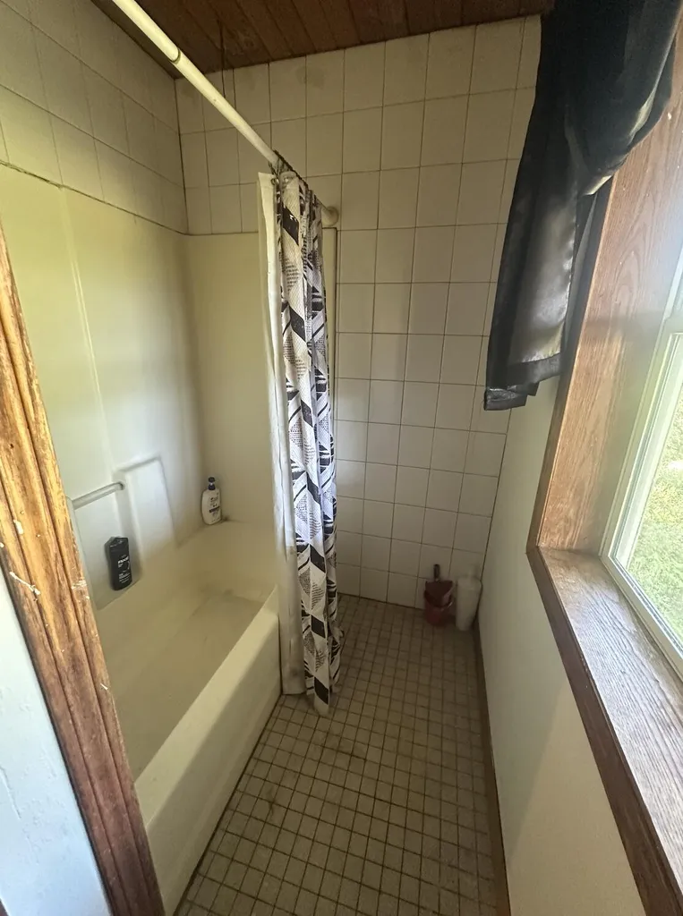 6509 Weston Road Allen Township MI 49227