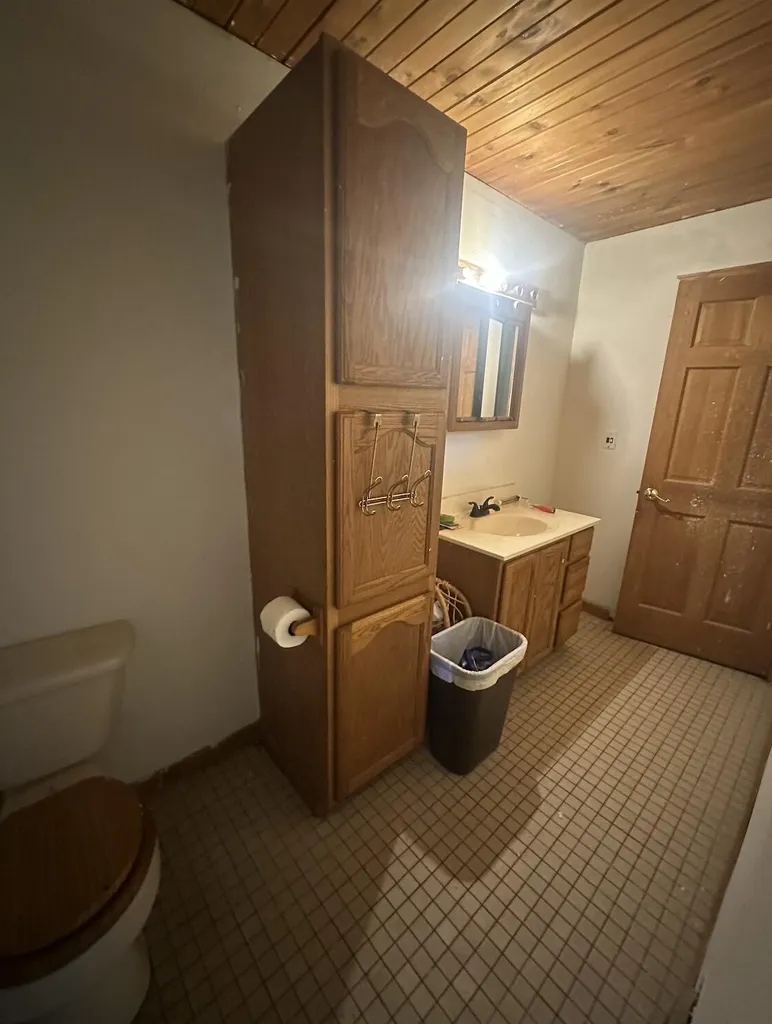 6509 Weston Road Allen Township MI 49227