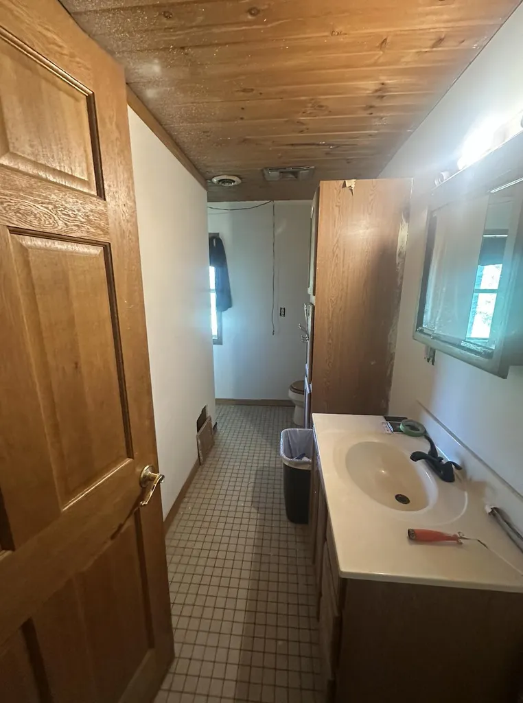 6509 Weston Road Allen Township MI 49227
