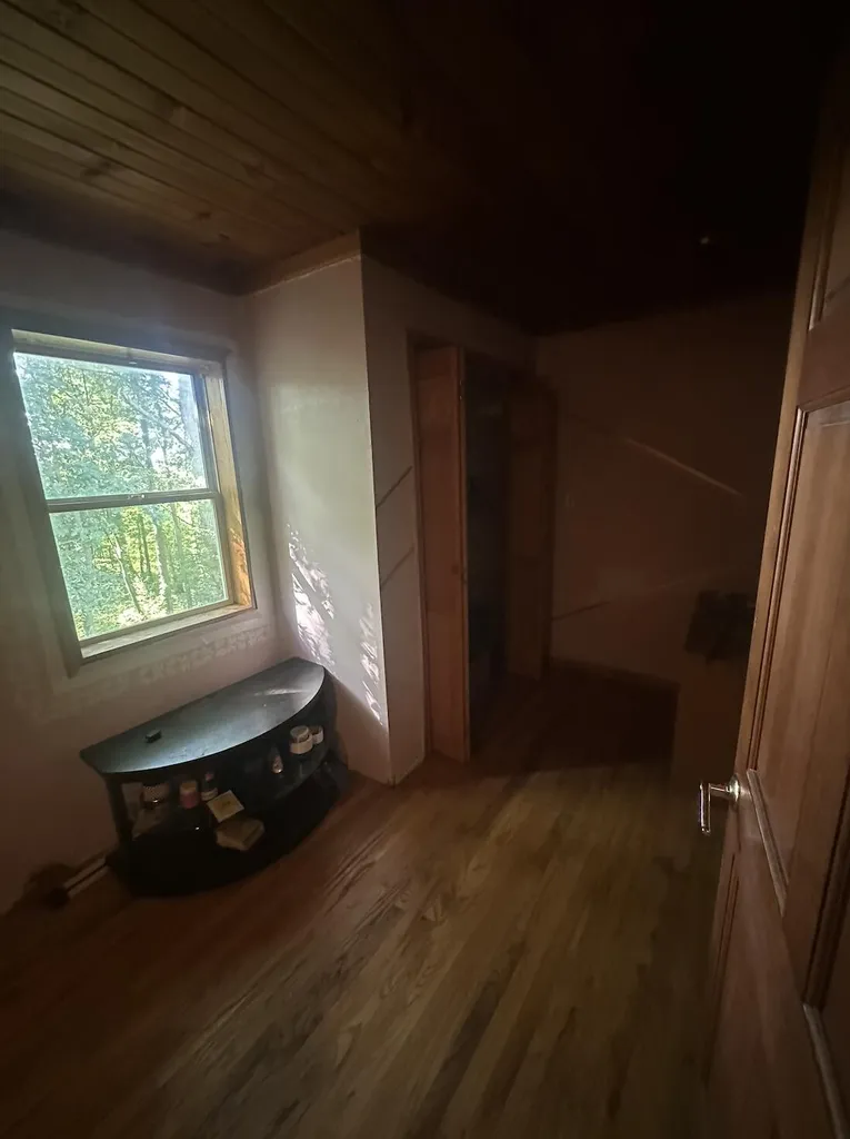 6509 Weston Road Allen Township MI 49227