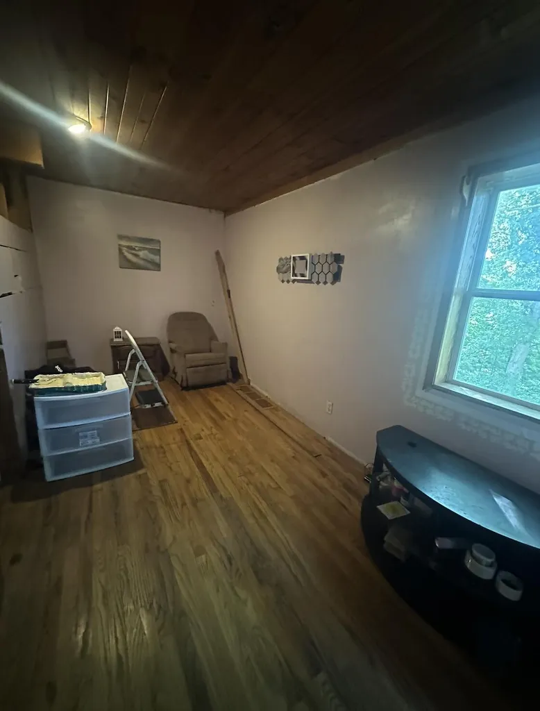 6509 Weston Road Allen Township MI 49227