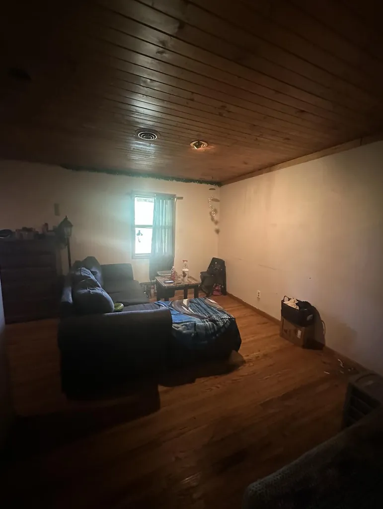 6509 Weston Road Allen Township MI 49227