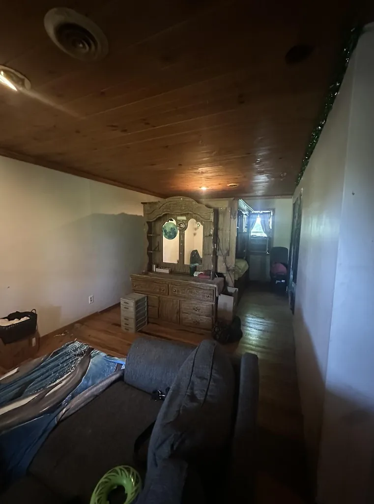 6509 Weston Road Allen Township MI 49227